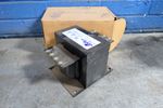 Acme Transformer Industrial Control Transformer