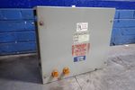 Aerovox Capacitor