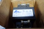 Acme Industrial Control Transformer