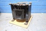 Acme Industrial Control Transformer