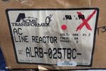 Acme Ac Line Reactor