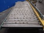  Powered Roller Conveyor
