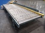  Powered Roller Conveyor