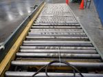  Powered Roller Conveyor