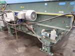  Powered Roller Conveyor