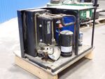 Wlaneurop Refrigerant Compressor