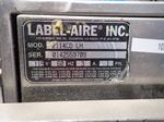 Labelaire Inc Label Applicator