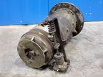  Forklift Motor