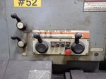 Leblond Lathe