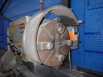 Leblond Lathe