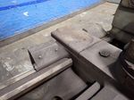 Leblond Lathe