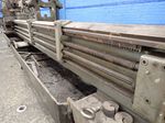 Leblond Lathe