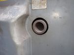 Leblond Lathe