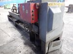 Leblond Lathe