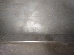 Leblond Lathe