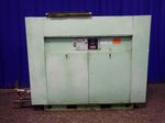 Sullair Air Compressor