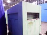 Sullair Air Compressor
