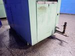 Sullair Air Compressor