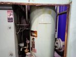 Sullair Air Compressor