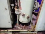 Sullair Air Compressor