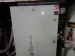 Sullair Air Compressor