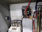 Sullair Air Compressor
