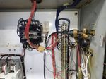 Sullair Air Compressor