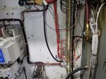 Sullair Air Compressor