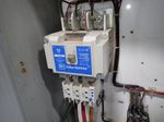 Sullair Air Compressor