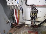 Sullair Air Compressor