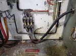 Sullair Air Compressor
