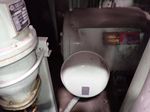 Sullair Air Compressor