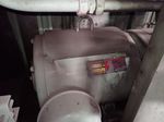 Sullair Air Compressor