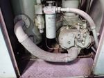Sullair Air Compressor