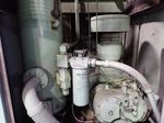 Sullair Air Compressor