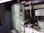 Sullair Air Compressor
