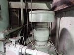 Sullair Air Compressor