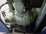 Sullair Air Compressor