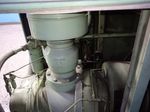 Sullair Air Compressor