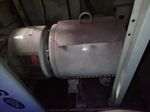 Sullair Air Compressor