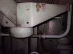 Sullair Air Compressor