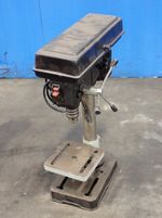  Drill Press
