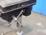  Drill Press