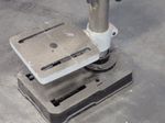  Drill Press