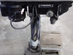  Drill Press