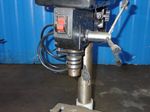  Drill Press