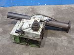 Drill Press