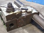  Drill Press