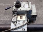  Drill Press