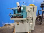 Oliver Of Adrian Drill Sharpener
